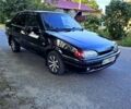 ВАЗ 2115 Самара 2005 в Любаре на Automoto.ua Черный ВАЗ 2115 Самара, объемом двигателя 1.6 л и пробегом 180 тыс. км за 1500 $, фото 9 на Automoto.ua