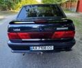 ВАЗ 2115 Самара 2005 в Любаре на Automoto.ua Черный ВАЗ 2115 Самара, объемом двигателя 1.6 л и пробегом 180 тыс. км за 1500 $, фото 3 на Automoto.ua
