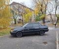 Чорний ВАЗ 2115 Самара, об'ємом двигуна 1.5 л та пробігом 309 тис. км за 2500 $, фото 1 на Automoto.ua