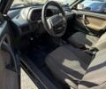 Черный ВАЗ 2115 Самара, объемом двигателя 0 л и пробегом 180 тыс. км за 1400 $, фото 1 на Automoto.ua
