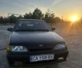 Чорний ВАЗ 2115 Самара, об'ємом двигуна 1.5 л та пробігом 3 тис. км за 2100 $, фото 6 на Automoto.ua