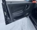Черный ВАЗ 2115 Самара, объемом двигателя 1.5 л и пробегом 188 тыс. км за 1500 $, фото 8 на Automoto.ua