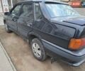 Чорний ВАЗ 2115 Самара, об'ємом двигуна 1.5 л та пробігом 250 тис. км за 2450 $, фото 10 на Automoto.ua
