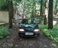 Чорний ВАЗ 2115 Самара, об'ємом двигуна 1.5 л та пробігом 1 тис. км за 1300 $, фото 1 на Automoto.ua