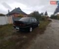 Черный ВАЗ 2115 Самара, объемом двигателя 1.5 л и пробегом 250 тыс. км за 1499 $, фото 4 на Automoto.ua