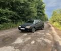 Черный ВАЗ 2115 Самара, объемом двигателя 1.5 л и пробегом 185 тыс. км за 1504 $, фото 1 на Automoto.ua