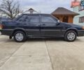 Черный ВАЗ 2115 Самара, объемом двигателя 1.5 л и пробегом 140 тыс. км за 1900 $, фото 3 на Automoto.ua