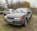 ВАЗ 2115 Самара 2006 в Ахтырке на Automoto.ua Черный ВАЗ 2115 Самара, объемом двигателя 0 л и пробегом 185 тыс. км за 900 $, фото 1 на Automoto.ua