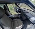 Чорний ВАЗ 2115 Самара, об'ємом двигуна 1.5 л та пробігом 210 тис. км за 1750 $, фото 5 на Automoto.ua