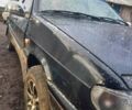 Черный ВАЗ 2115 Самара, объемом двигателя 1.6 л и пробегом 900 тыс. км за 1217 $, фото 62 на Automoto.ua