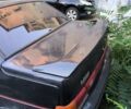Черный ВАЗ 2115 Самара, объемом двигателя 0 л и пробегом 250 тыс. км за 1600 $, фото 1 на Automoto.ua