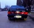 ВАЗ 2115 Самара 2006 в Николаеве на Automoto.ua Черный ВАЗ 2115 Самара, объемом двигателя 1.5 л и пробегом 120 тыс. км за 1200 $, фото 7 на Automoto.ua