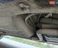 Черный ВАЗ 2115 Самара, объемом двигателя 1.5 л и пробегом 208 тыс. км за 2500 $, фото 7 на Automoto.ua