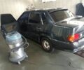 Черный ВАЗ 2115 Самара, объемом двигателя 0 л и пробегом 180 тыс. км за 1500 $, фото 5 на Automoto.ua