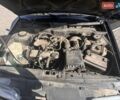 Чорний ВАЗ 2115 Самара, об'ємом двигуна 1.5 л та пробігом 100 тис. км за 1800 $, фото 6 на Automoto.ua