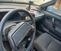 Черный ВАЗ 2115 Самара, объемом двигателя 1.6 л и пробегом 900 тыс. км за 1217 $, фото 55 на Automoto.ua