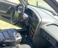 Чорний ВАЗ 2115 Самара, об'ємом двигуна 1.6 л та пробігом 126 тис. км за 1950 $, фото 1 на Automoto.ua