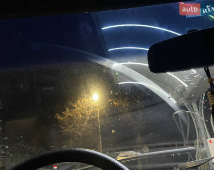 Черный ВАЗ 2115 Самара, объемом двигателя 1.5 л и пробегом 198 тыс. км за 1700 $, фото 20 на Automoto.ua