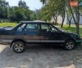 Черный ВАЗ 2115 Самара, объемом двигателя 0 л и пробегом 240 тыс. км за 1300 $, фото 1 на Automoto.ua