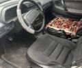 Черный ВАЗ 2115 Самара, объемом двигателя 1.5 л и пробегом 130 тыс. км за 1850 $, фото 5 на Automoto.ua