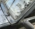 Черный ВАЗ 2115 Самара, объемом двигателя 1.5 л и пробегом 250 тыс. км за 1100 $, фото 3 на Automoto.ua