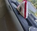 Черный ВАЗ 2115 Самара, объемом двигателя 1.5 л и пробегом 208 тыс. км за 2500 $, фото 6 на Automoto.ua