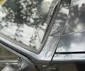 Черный ВАЗ 2115 Самара, объемом двигателя 1.5 л и пробегом 250 тыс. км за 1100 $, фото 4 на Automoto.ua