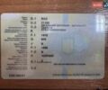 Чорний ВАЗ 2115 Самара, об'ємом двигуна 1.5 л та пробігом 100 тис. км за 1800 $, фото 7 на Automoto.ua