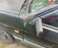 Черный ВАЗ 2115 Самара, объемом двигателя 1.5 л и пробегом 386 тыс. км за 1300 $, фото 12 на Automoto.ua