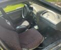 Чорний ВАЗ 2115 Самара, об'ємом двигуна 1.5 л та пробігом 3 тис. км за 2300 $, фото 2 на Automoto.ua