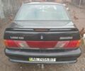 Черный ВАЗ 2115 Самара, объемом двигателя 0 л и пробегом 100 тыс. км за 1500 $, фото 2 на Automoto.ua