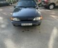 Чорний ВАЗ 2115 Самара, об'ємом двигуна 1.5 л та пробігом 187 тис. км за 1200 $, фото 1 на Automoto.ua