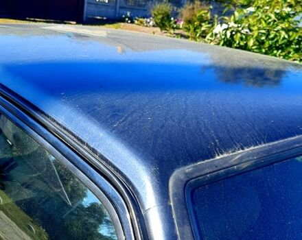 ВАЗ 2115 Самара 2006 в Черкассах на Automoto.ua Черный ВАЗ 2115 Самара, объемом двигателя 1.6 л и пробегом 140 тыс. км за 800 $, фото 2 на Automoto.ua