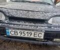 Черный ВАЗ 2115 Самара, объемом двигателя 1.6 л и пробегом 900 тыс. км за 1217 $, фото 68 на Automoto.ua