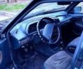 ВАЗ 2115 Самара 2006 в Николаеве на Automoto.ua Черный ВАЗ 2115 Самара, объемом двигателя 1.5 л и пробегом 120 тыс. км за 1200 $, фото 3 на Automoto.ua