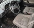Черный ВАЗ 2115 Самара, объемом двигателя 1.5 л и пробегом 130 тыс. км за 1750 $, фото 12 на Automoto.ua