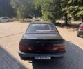 Чорний ВАЗ 2115 Самара, об'ємом двигуна 1.5 л та пробігом 100 тис. км за 1800 $, фото 2 на Automoto.ua