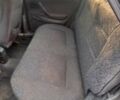 Черный ВАЗ 2115 Самара, объемом двигателя 1.6 л и пробегом 900 тыс. км за 1217 $, фото 63 на Automoto.ua