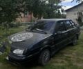 Чорний ВАЗ 2115 Самара, об'ємом двигуна 1.5 л та пробігом 210 тис. км за 1750 $, фото 4 на Automoto.ua