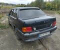 Чорний ВАЗ 2115 Самара, об'ємом двигуна 0 л та пробігом 180 тис. км за 1500 $, фото 1 на Automoto.ua