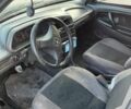 Черный ВАЗ 2115 Самара, объемом двигателя 1.5 л и пробегом 2 тыс. км за 1500 $, фото 6 на Automoto.ua
