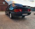 Чорний ВАЗ 2115 Самара, об'ємом двигуна 1.5 л та пробігом 260 тис. км за 2550 $, фото 3 на Automoto.ua