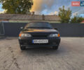 Чорний ВАЗ 2115 Самара, об'ємом двигуна 1.5 л та пробігом 260 тис. км за 2550 $, фото 8 на Automoto.ua