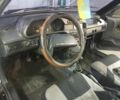 Черный ВАЗ 2115 Самара, объемом двигателя 0 л и пробегом 180 тыс. км за 1500 $, фото 2 на Automoto.ua