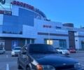 Чорний ВАЗ 2115 Самара, об'ємом двигуна 0 л та пробігом 1 тис. км за 1554 $, фото 1 на Automoto.ua