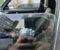 Черный ВАЗ 2115 Самара, объемом двигателя 1.5 л и пробегом 208 тыс. км за 2500 $, фото 15 на Automoto.ua