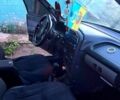 Чорний ВАЗ 2115 Самара, об'ємом двигуна 1.5 л та пробігом 125 тис. км за 1100 $, фото 1 на Automoto.ua