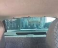 Чорний ВАЗ 2115 Самара, об'ємом двигуна 1.6 л та пробігом 132 тис. км за 2000 $, фото 2 на Automoto.ua