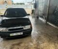 Чорний ВАЗ 2115 Самара, об'ємом двигуна 1 л та пробігом 330 тис. км за 800 $, фото 1 на Automoto.ua