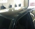 Черный ВАЗ 2115 Самара, объемом двигателя 0 л и пробегом 180 тыс. км за 1500 $, фото 3 на Automoto.ua